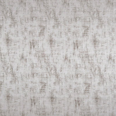 Granite Mercury