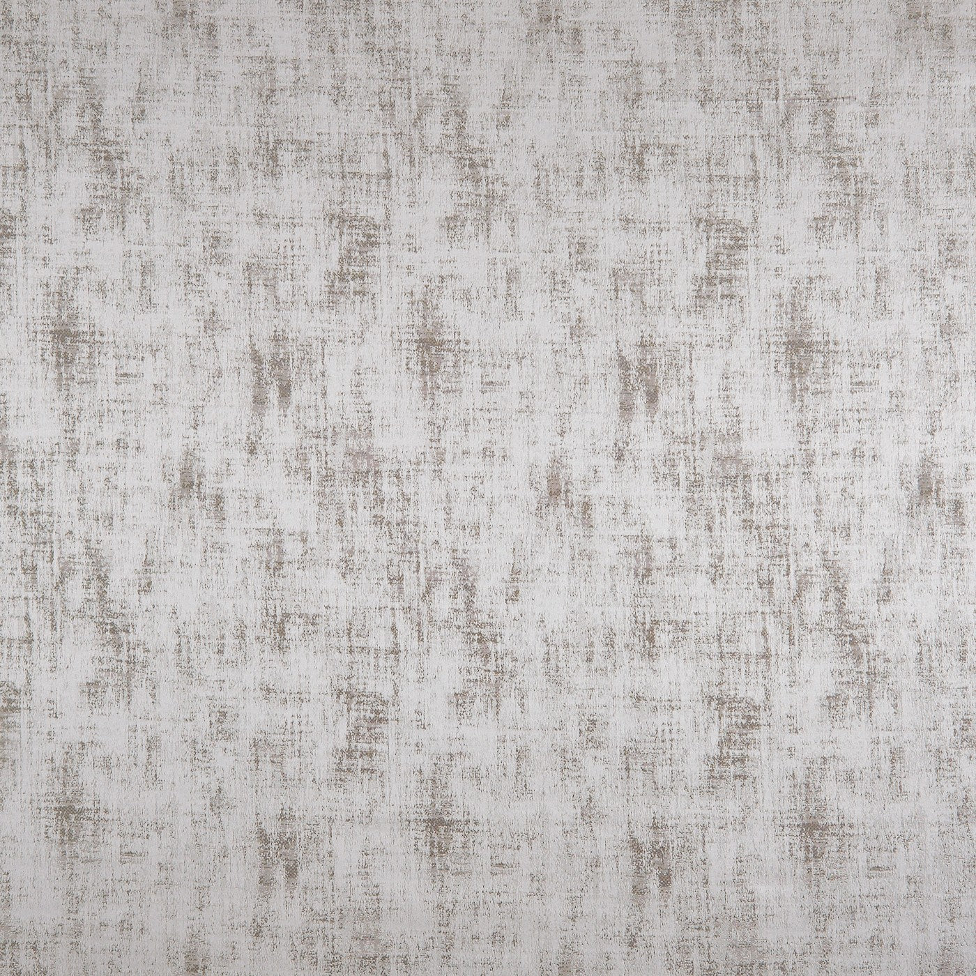 Granite Mercury