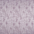 Granite Heliotrope