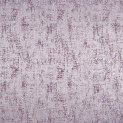 Granite Heliotrope