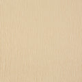 Nordic Cream
