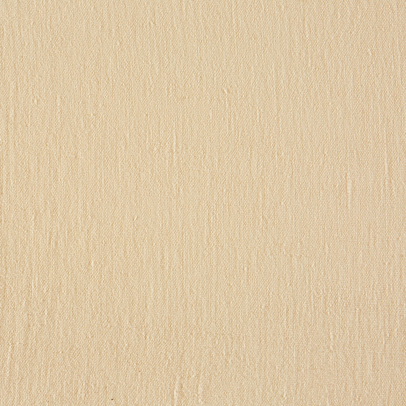 Nordic Cream