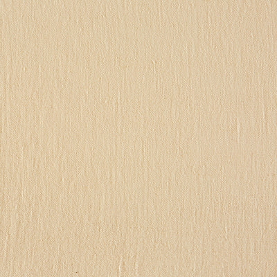 Nordic Cream