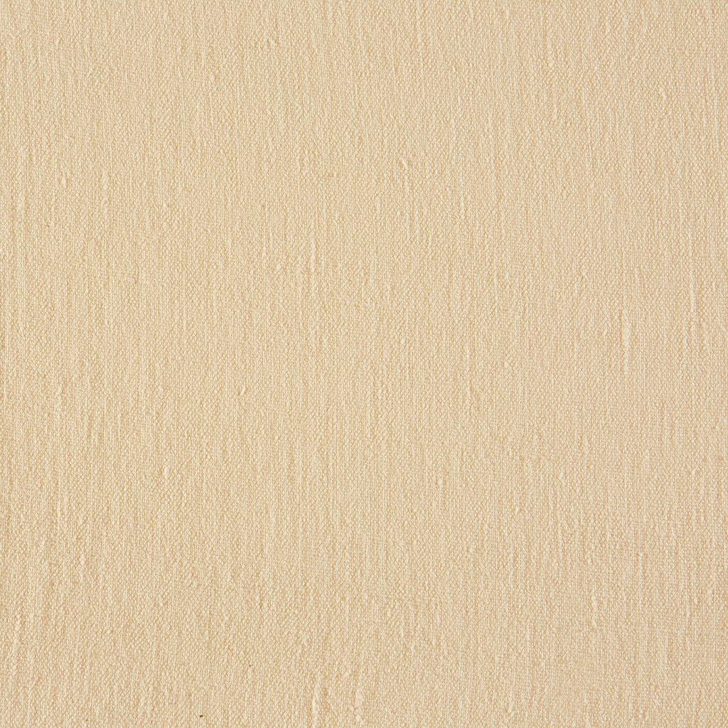 Nordic Cream