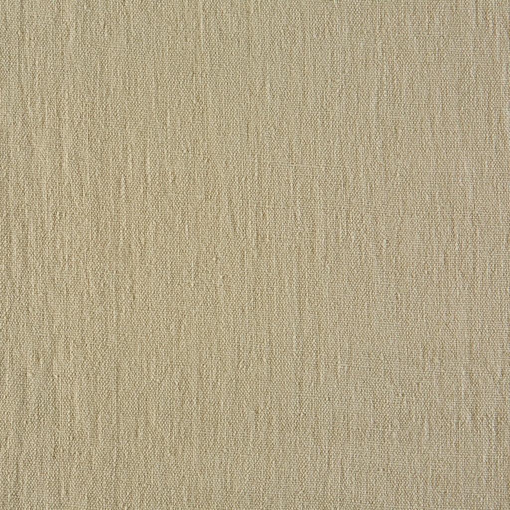 Nordic Parchment
