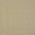 Nordic Parchment