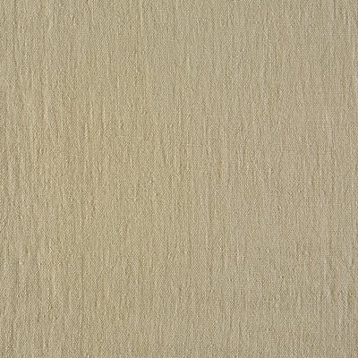 Nordic Parchment