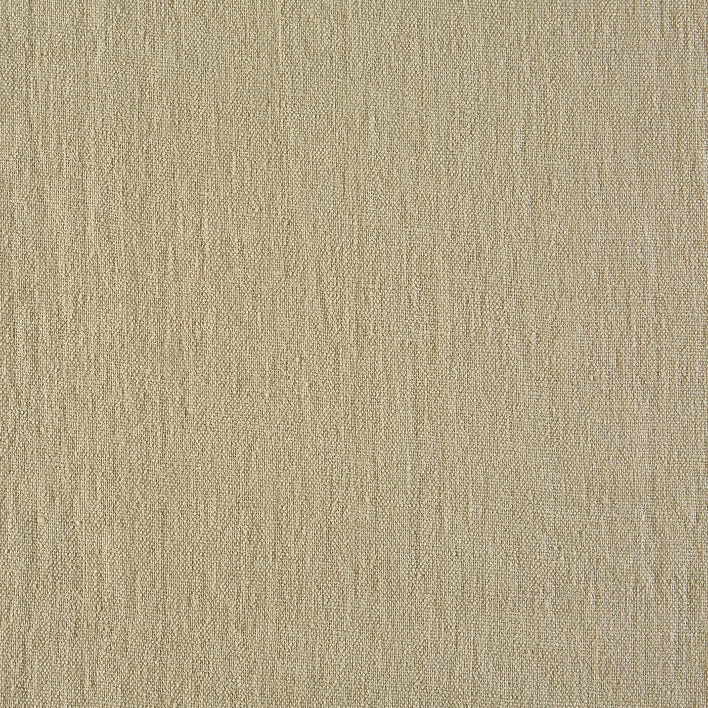 Nordic Parchment
