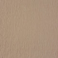 Nordic Linen