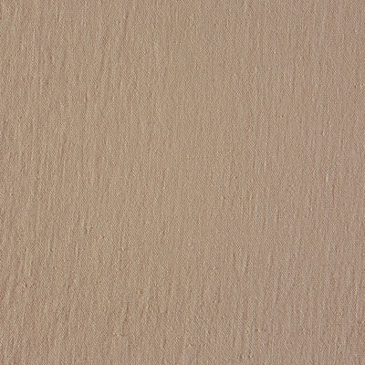 Nordic Linen