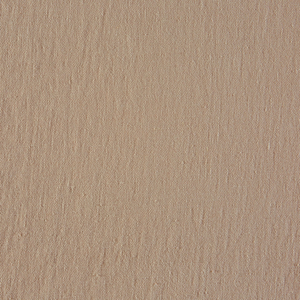 Nordic Linen
