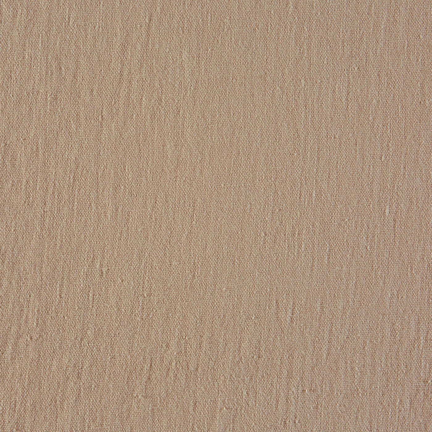 Nordic Linen