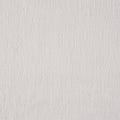 Nordic Snowdrift
