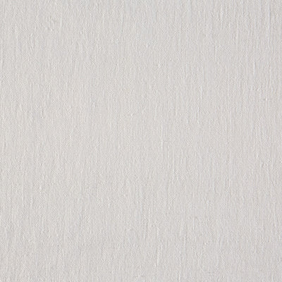 Nordic Snowdrift