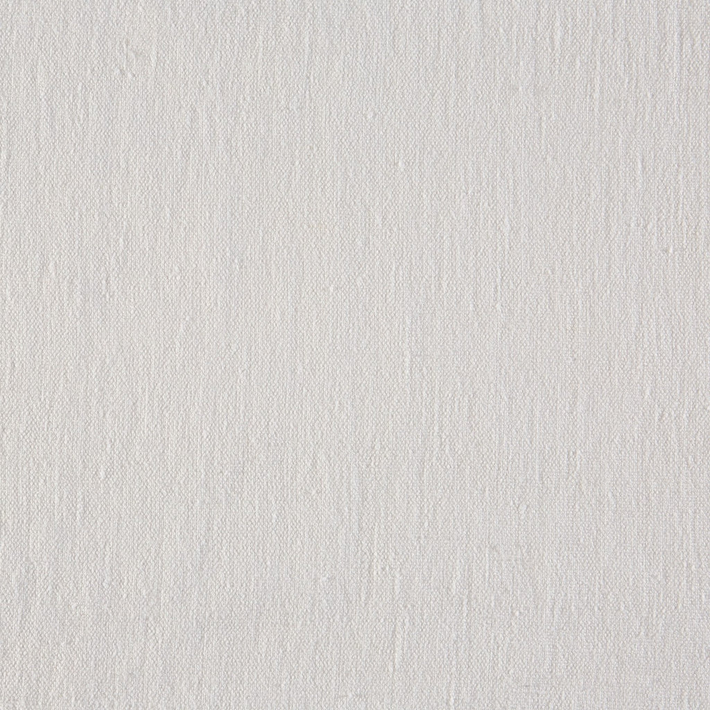 Nordic Snowdrift