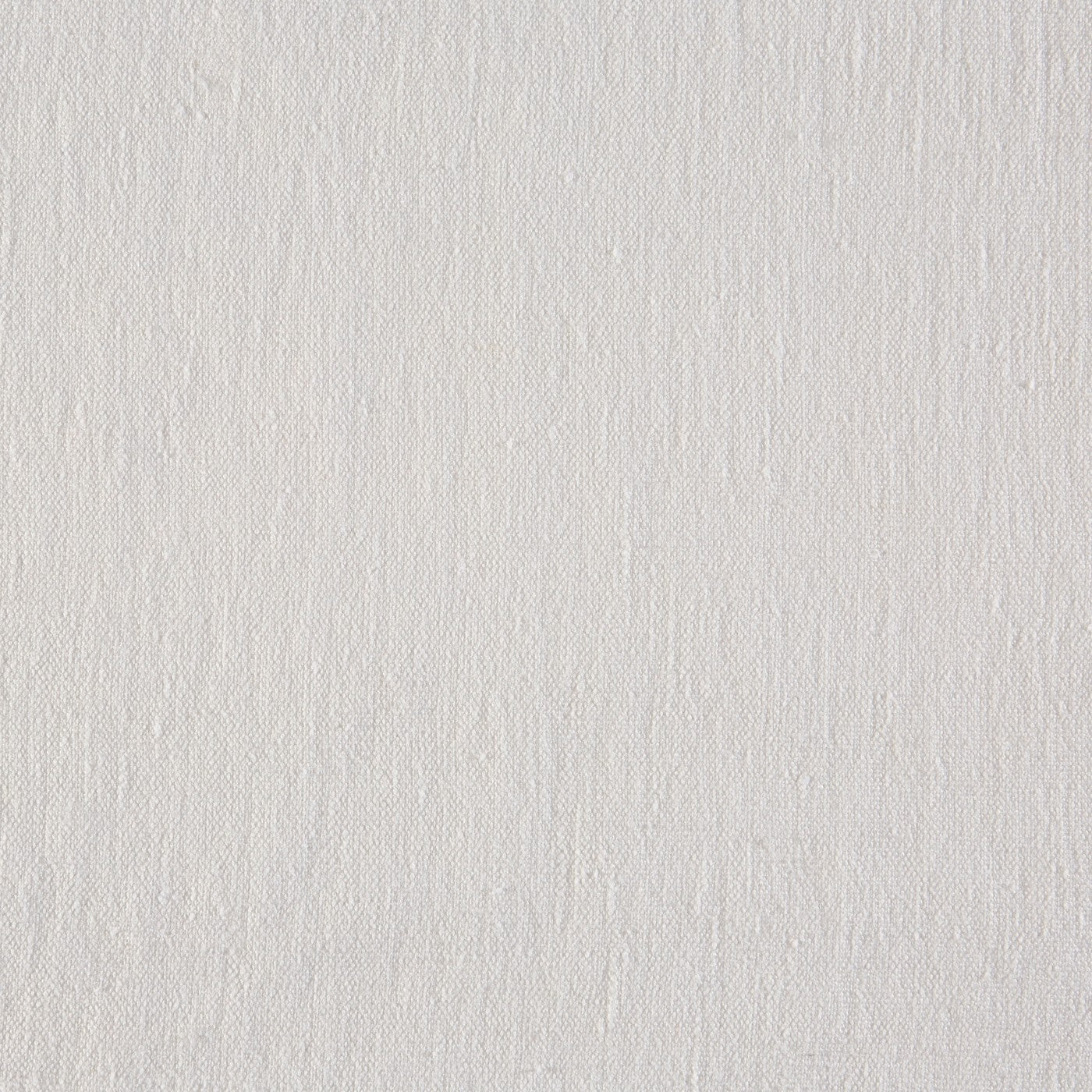 Nordic Snowdrift