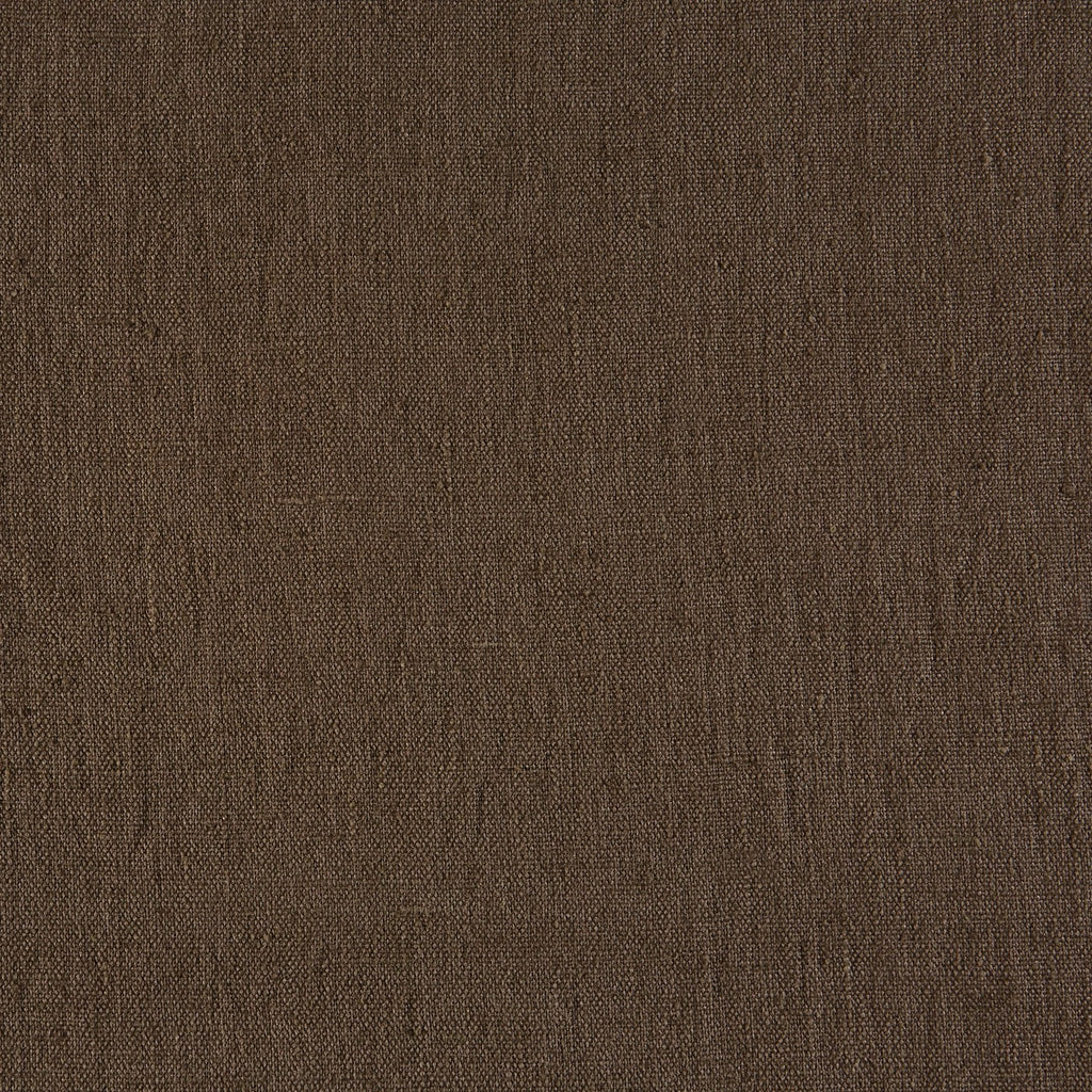 Nordic Moleskin