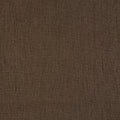 Nordic Moleskin