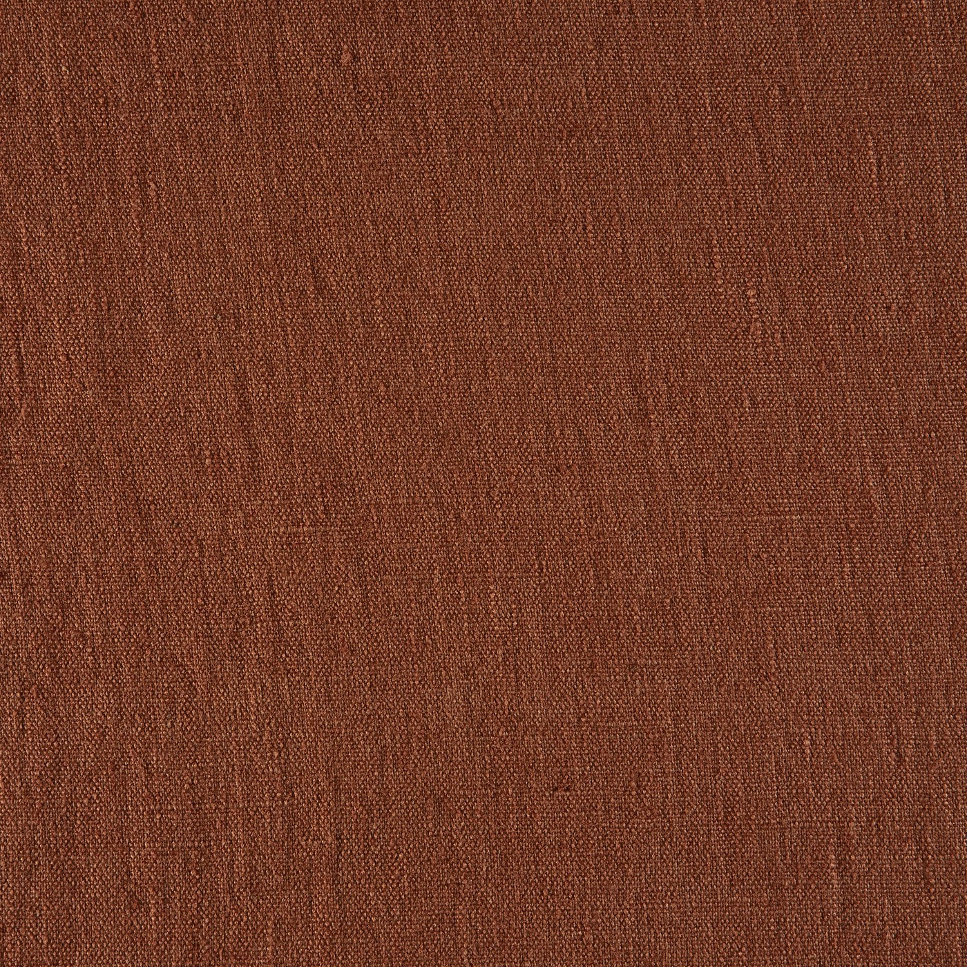 Nordic Rustic