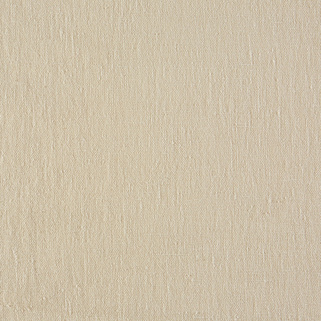 Nordic Vellum