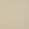 Nordic Vellum