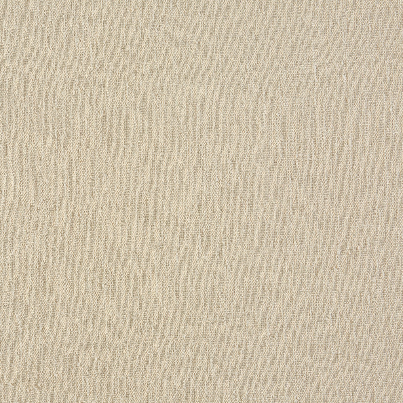 Nordic Vellum