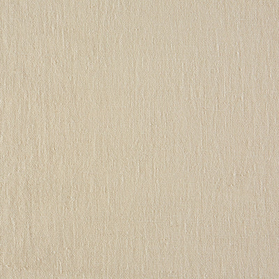 Nordic Vellum
