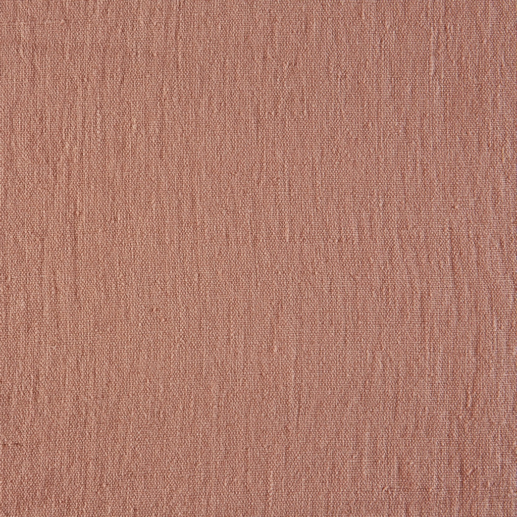 Nordic Nougat