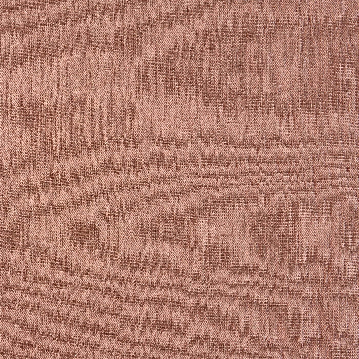 Nordic Nougat