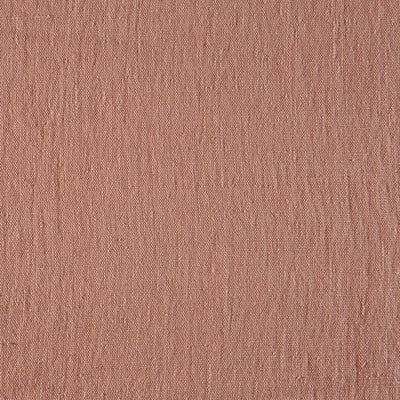 Nordic Nougat