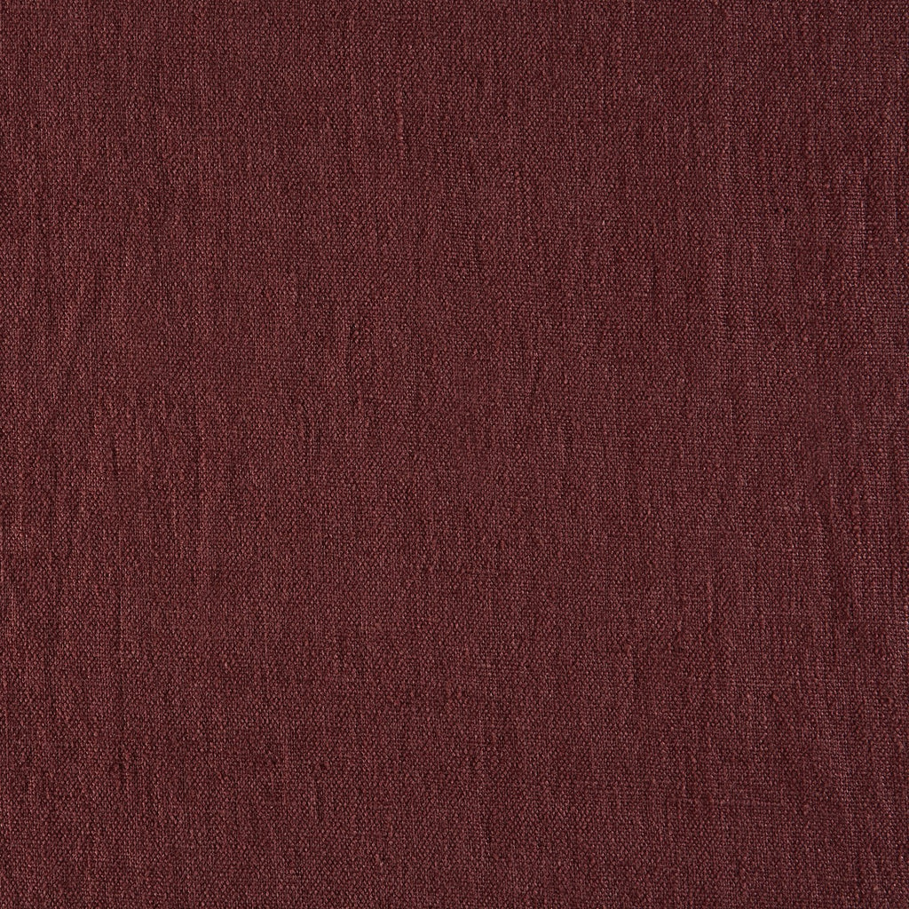 Nordic Cranberry