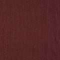 Nordic Cranberry