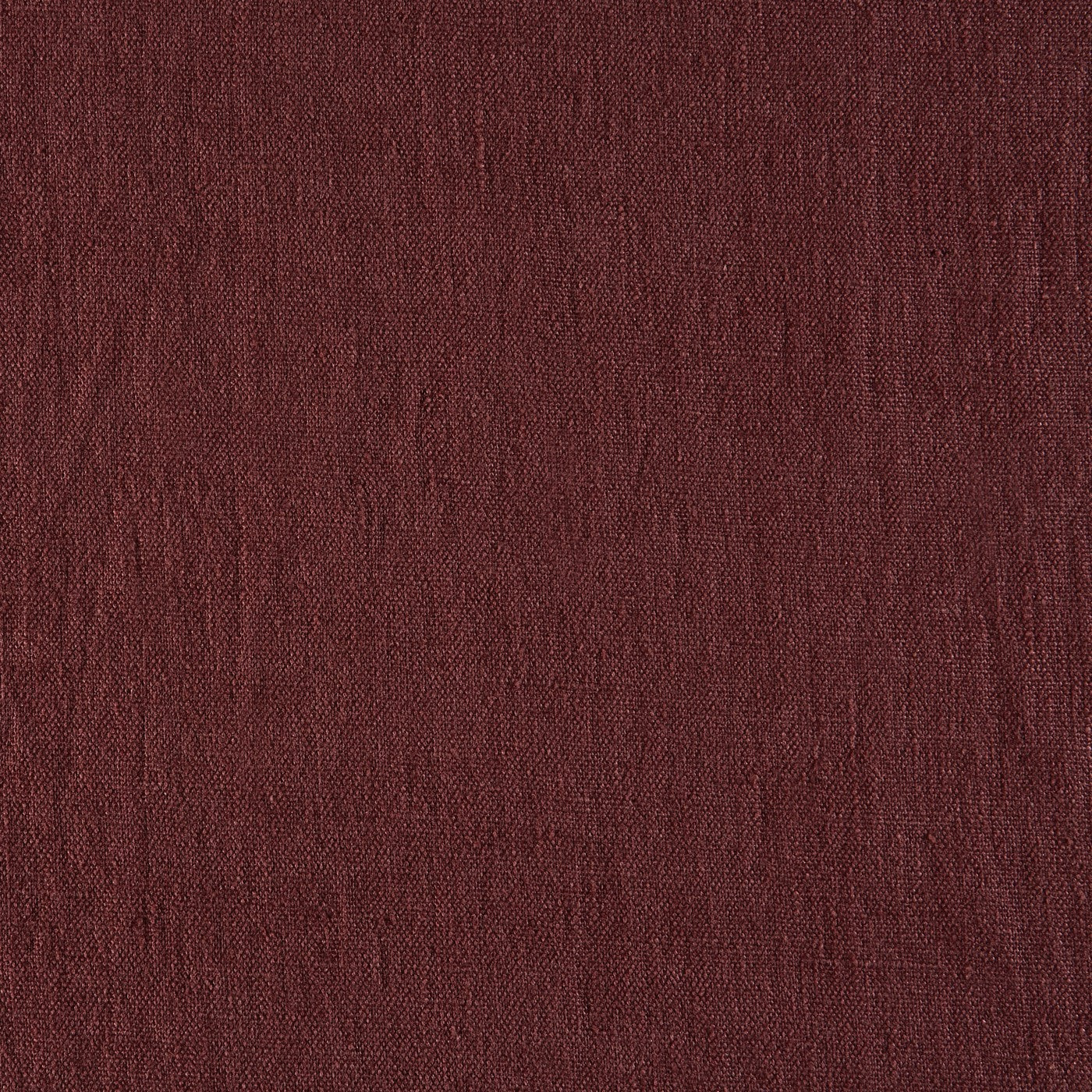 Nordic Cranberry