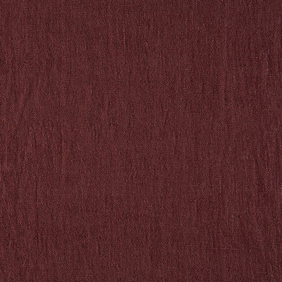 Nordic Cranberry