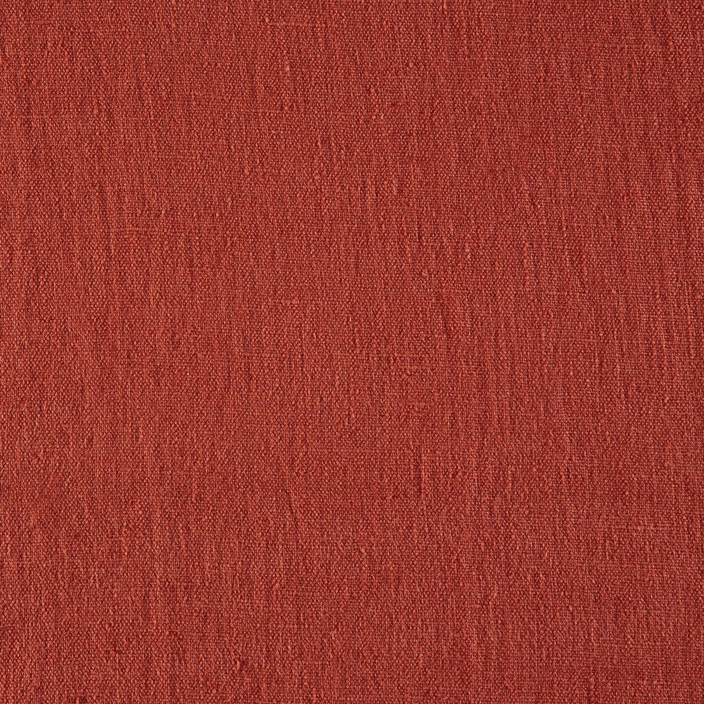 Nordic Fire