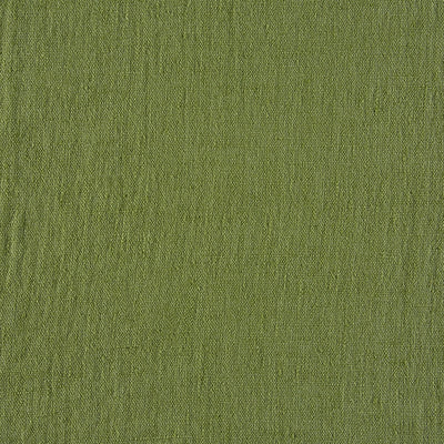 Nordic Apple