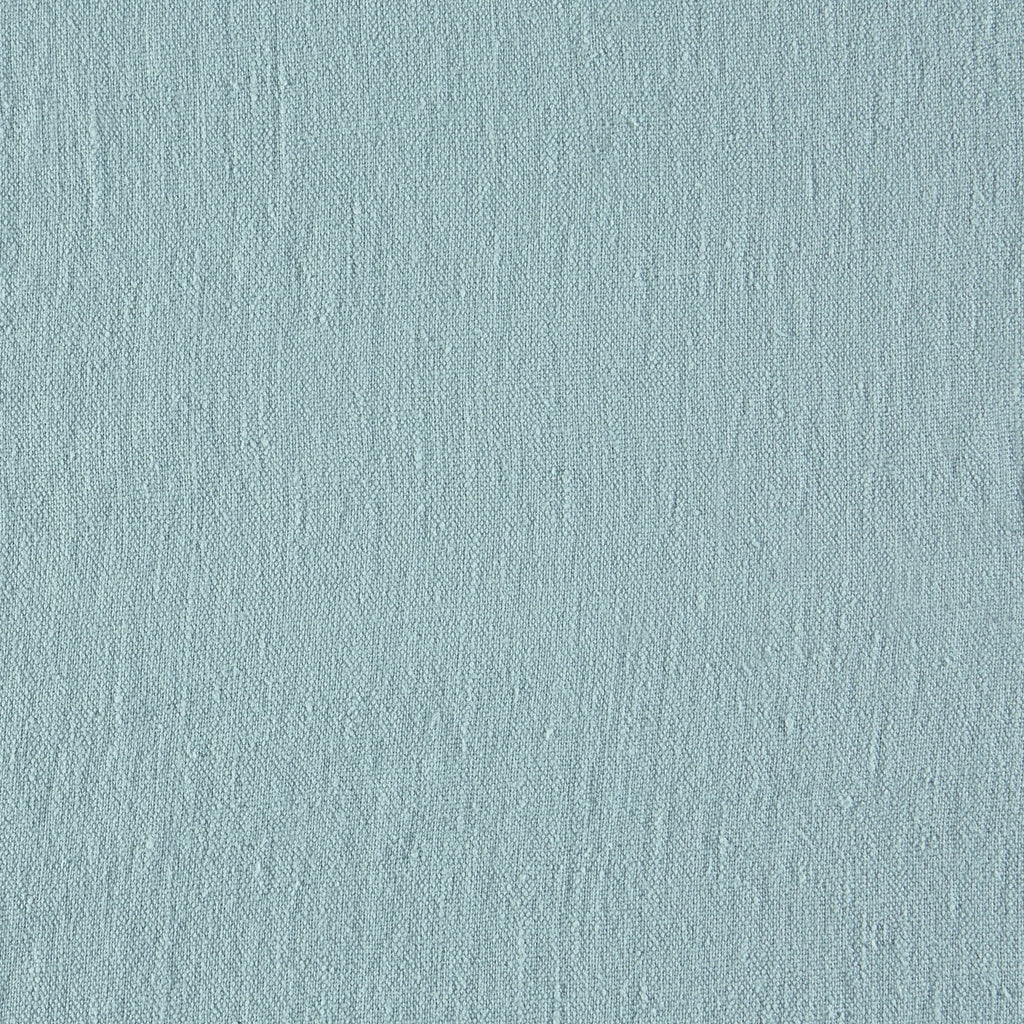 Nordic Aqua
