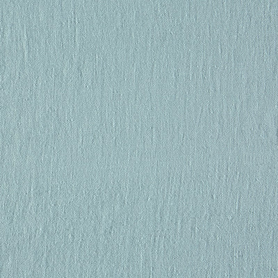 Nordic Aqua