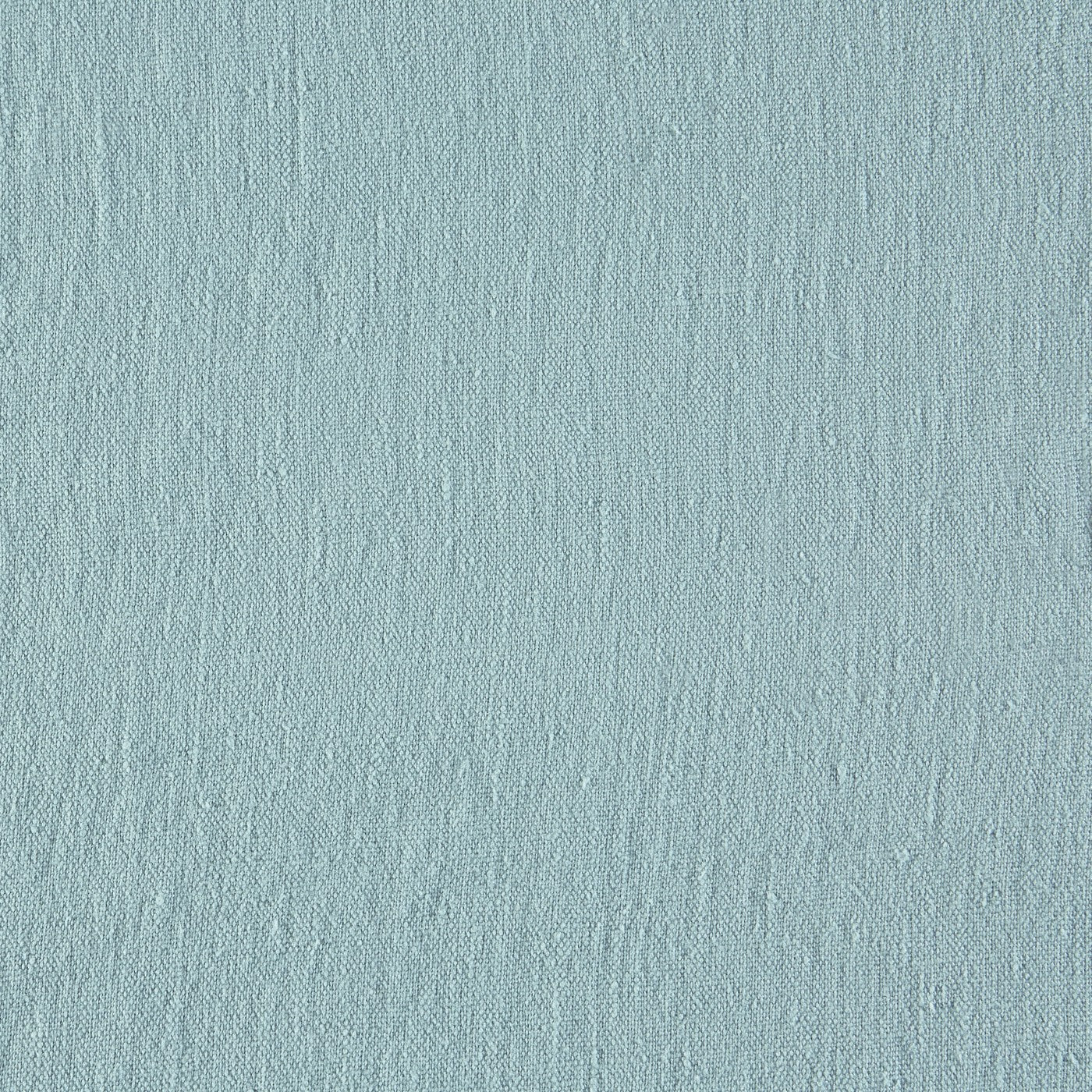 Nordic Aqua