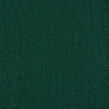 Nordic Malachite