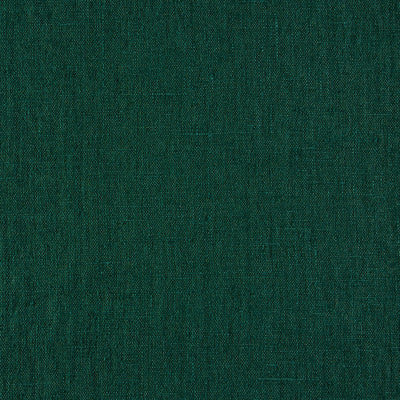 Nordic Malachite