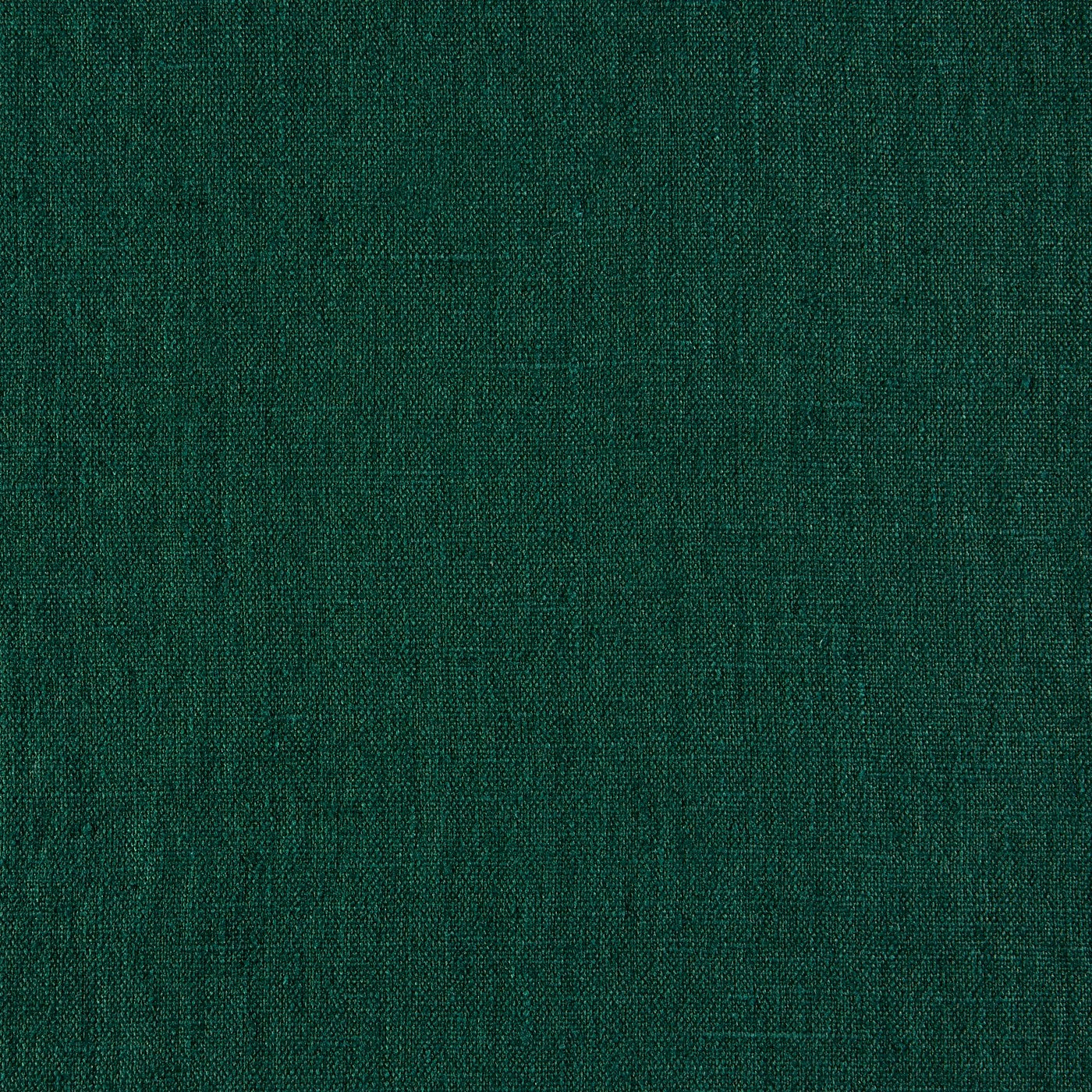 Nordic Malachite