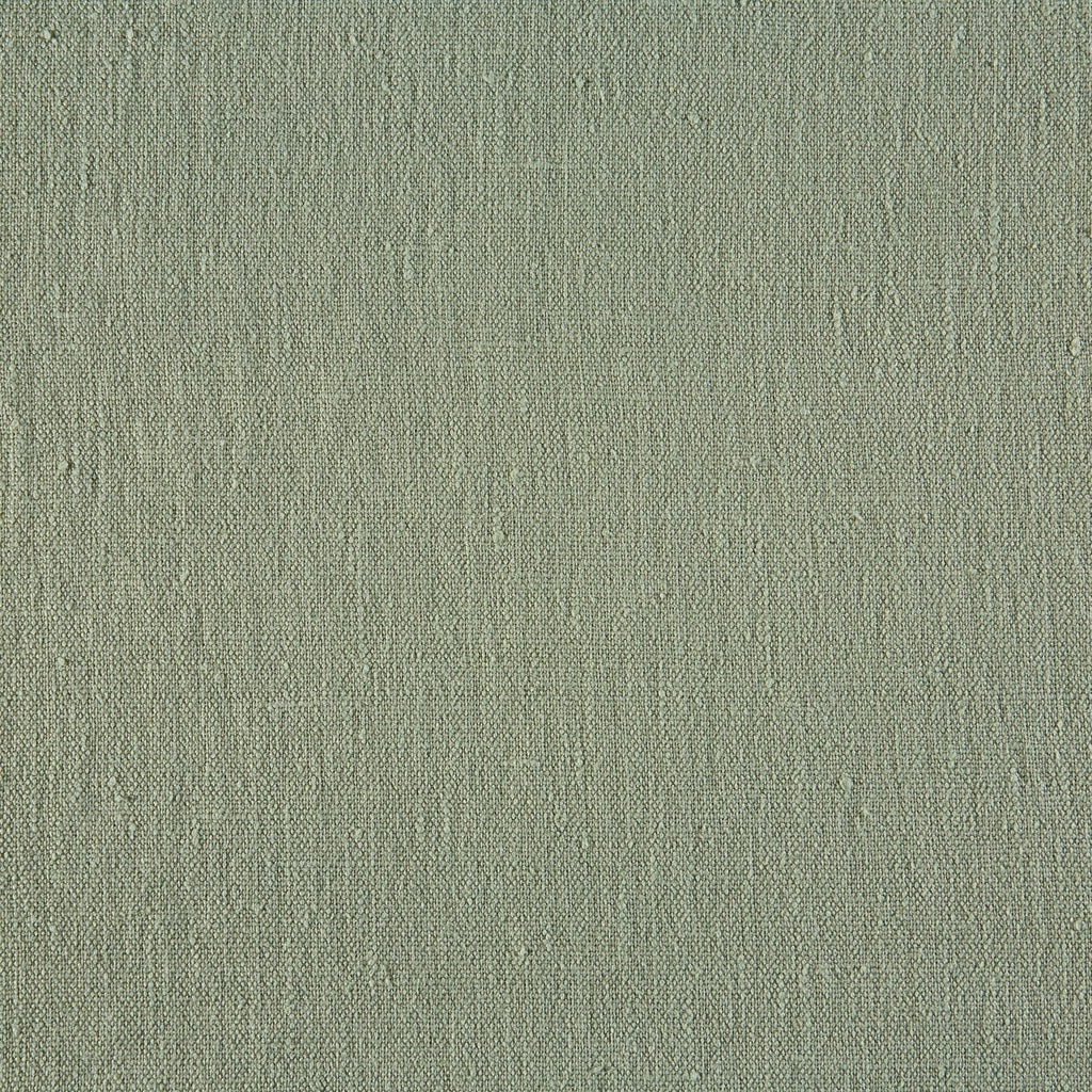 Nordic Willow