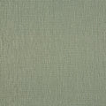 Nordic Willow