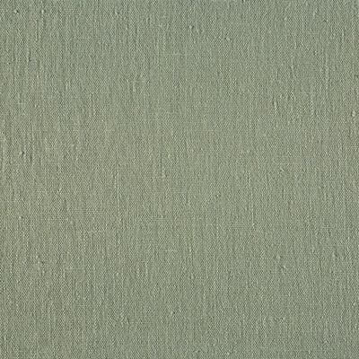 Nordic Willow