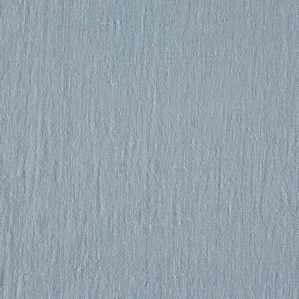 Nordic Sky
