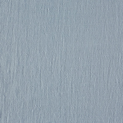 Nordic Sky