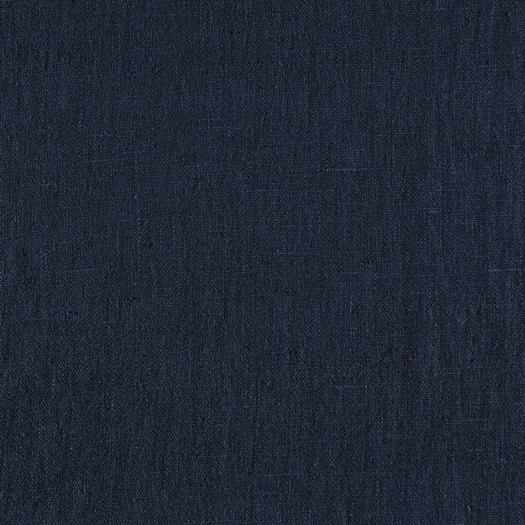 Nordic Midnight