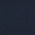 Nordic Midnight