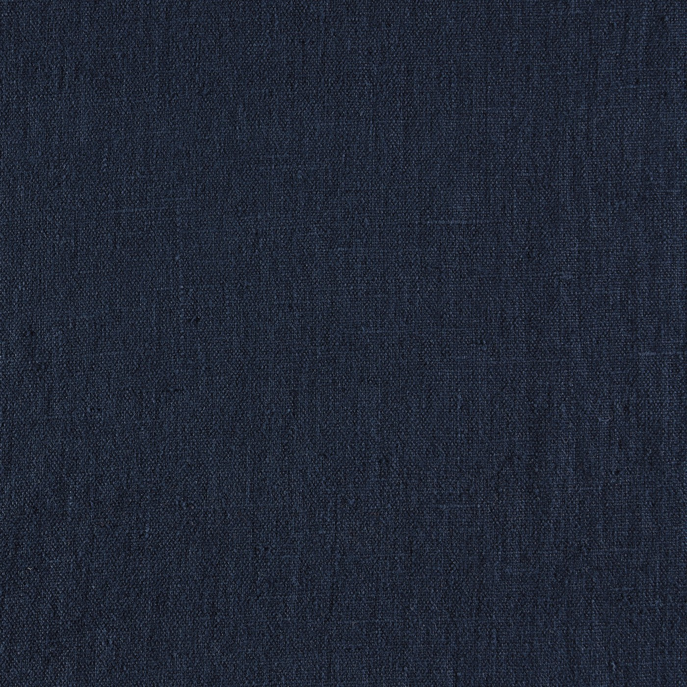 Nordic Midnight